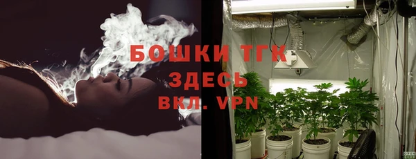 молекула духа Армянск