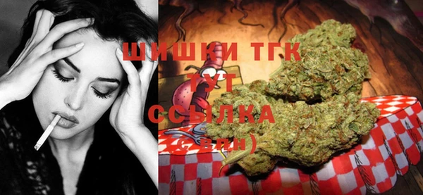 бошки Балахна