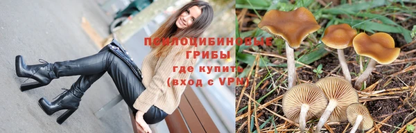 MESCALINE Балабаново